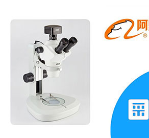 恒溫恒濕試驗(yàn)箱企業(yè)