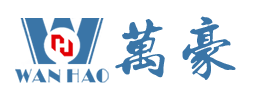林頻試驗箱廠家-LOGO